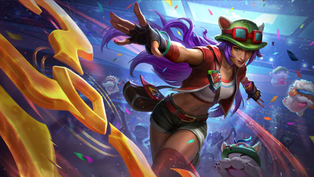 14.20 Patch Notes image 003
