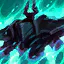 26.14 Patch Notes image 017