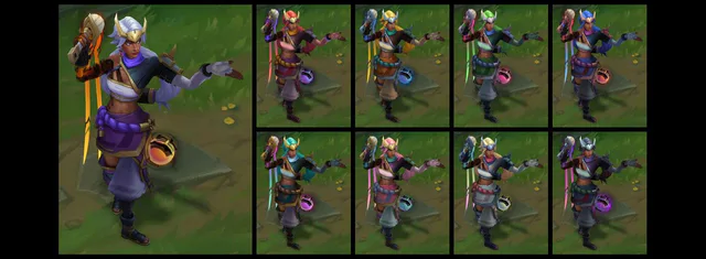 25.12 Patch Notes image 081