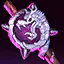 14.19 Patch Notes image 025