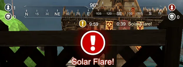 SolarFlare.png