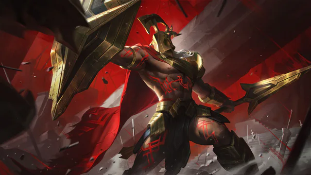 14.22 Patch Notes image 073