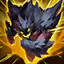 26.2 Patch Notes image 017