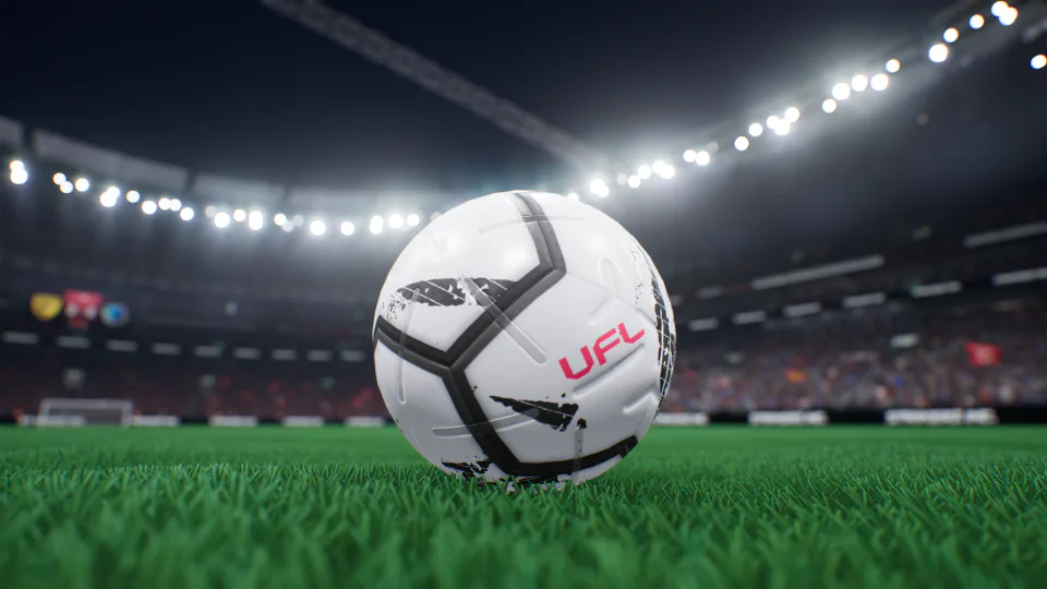 Tutorials. The Transfer Market