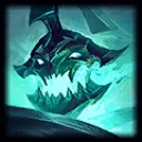26.3 Patch Notes image 022