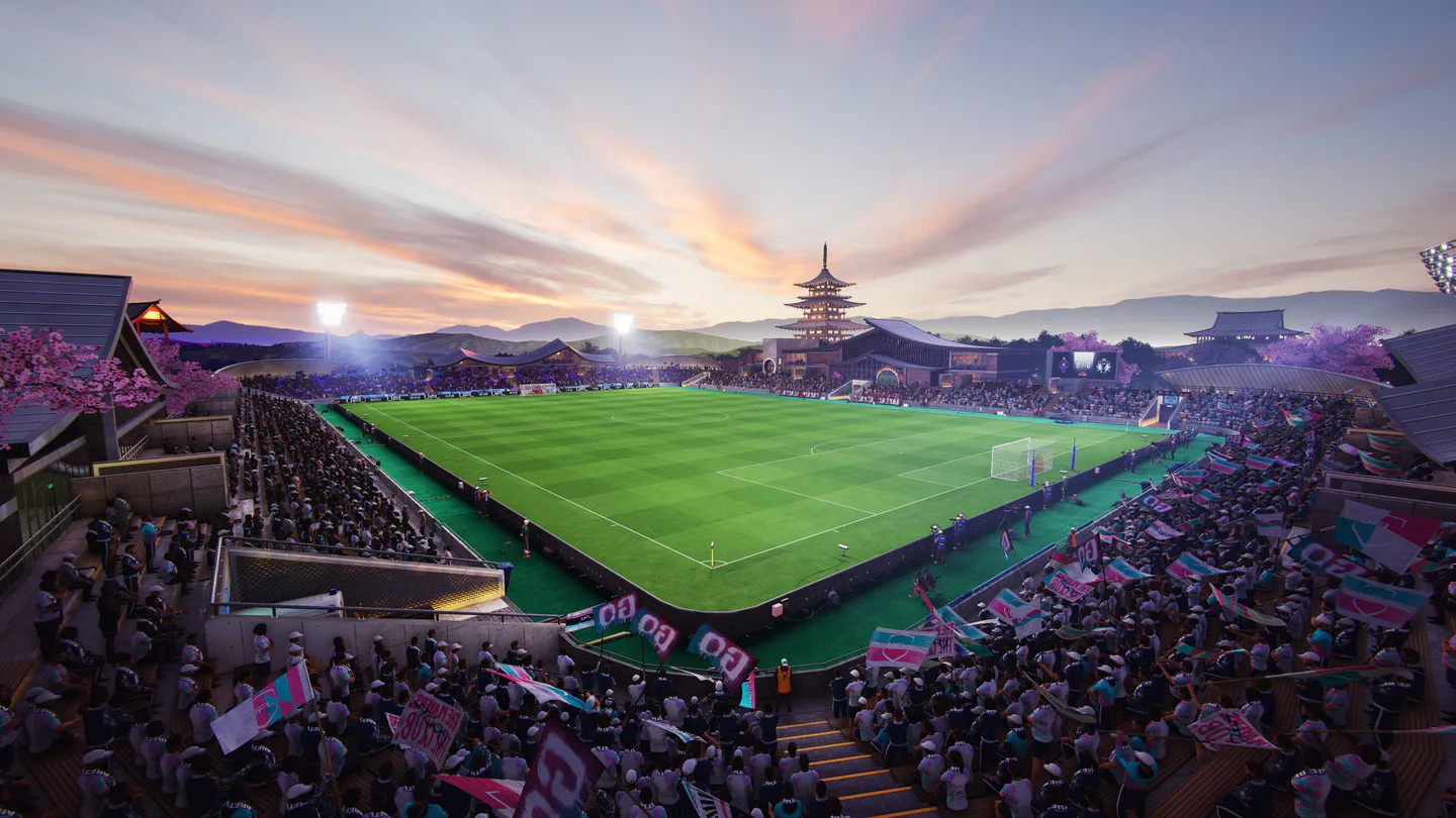 Score Big with 50% Off Stadiums image 001