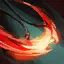 26.10 Patch Notes image 003