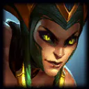 League of Legends Patch 26.13 Notes image 014
