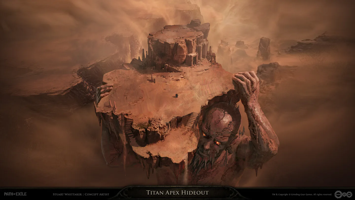 New Supporter Packs Unveiled image 003
