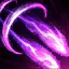 League of Legends Patch 26.13 Notes image 019