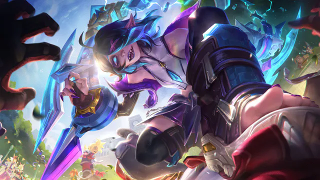 26.2 Patch Notes image 040