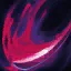 25.08 Patch Notes image 043