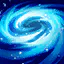 26.21 Patch Notes image 024
