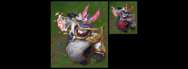 14.16 Patch Notes image 041