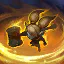 26.16 Patch Notes image 017
