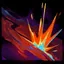 25.23 Patch Notes image 033