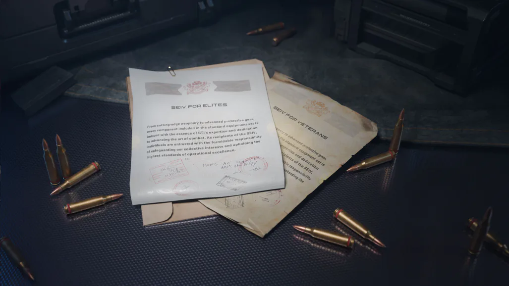 Free M249 Skin and Lucky Draw Events image 004