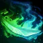 Patch 25.S1.2 Notes image 017