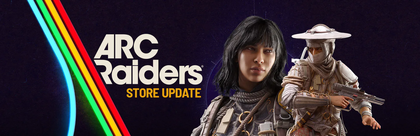 Store Update 1.32.0 image 001