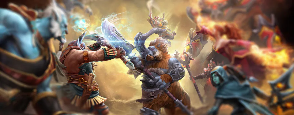 Mr. Pumpkin Arrives with Season 21 Rewards and Ranked Games
