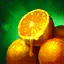26.21 Patch Notes image 079