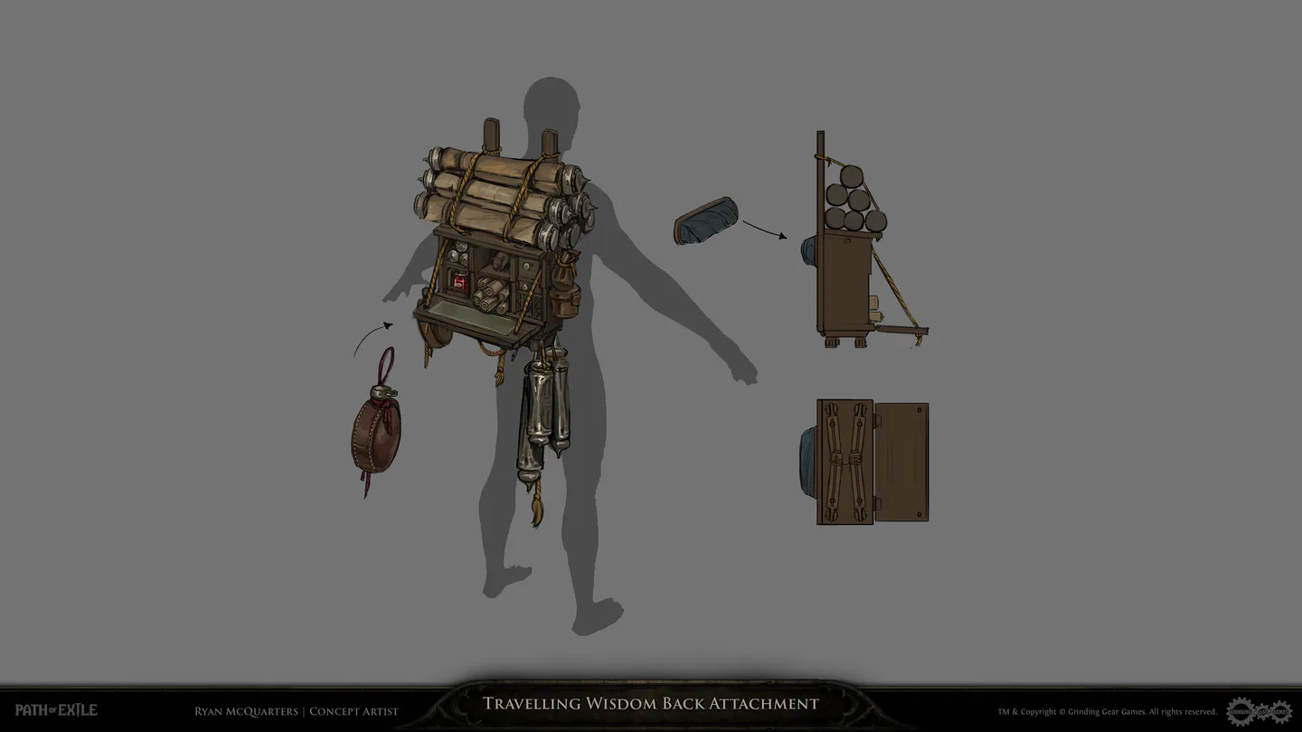 New Supporter Packs Unveiled image 002