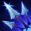 26.17 Patch Notes image 026