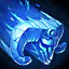 26.3 Patch Notes image 009