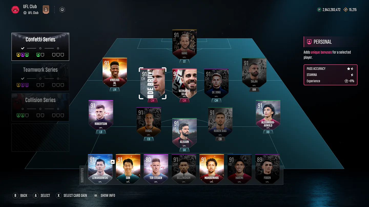 Skin packs image 002
