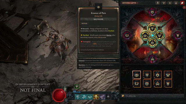 The 2.5.0 PTR: What You Need to Know image 006