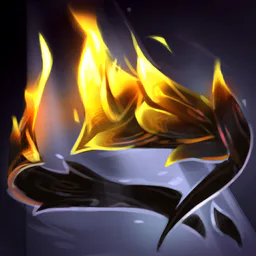 26.9 Patch Notes image 050