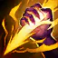 14.22 Patch Notes image 069