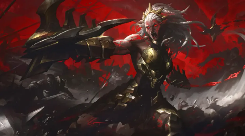 14.22 Patch Notes