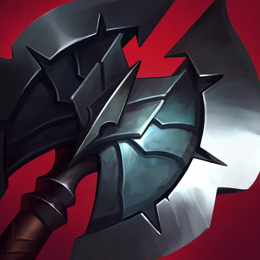 26.16 Patch Notes image 019