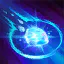 25.20 Patch Notes image 004