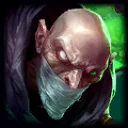 26.7 Patch Notes image 025