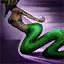 26.18 Patch Notes image 006