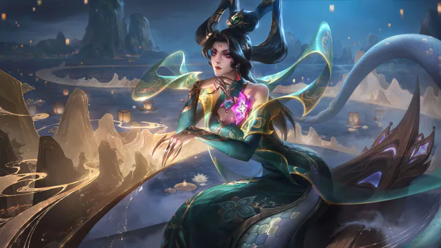Patch 25.S1.2 Notes image 037