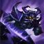 26.18 Patch Notes image 014
