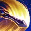 26.5 Patch Notes image 008