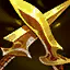 14.19 Patch Notes image 032