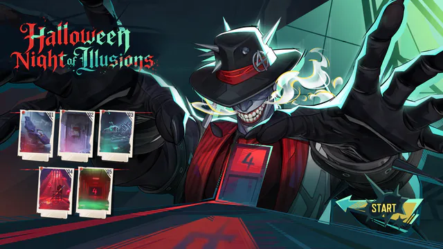 Version 20261029 Patch Notes image 001