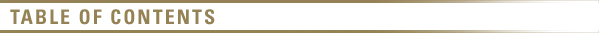 8sztte3guq89.png