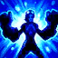 26.19 Patch Notes image 043