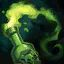 25.06 Patch Notes image 051