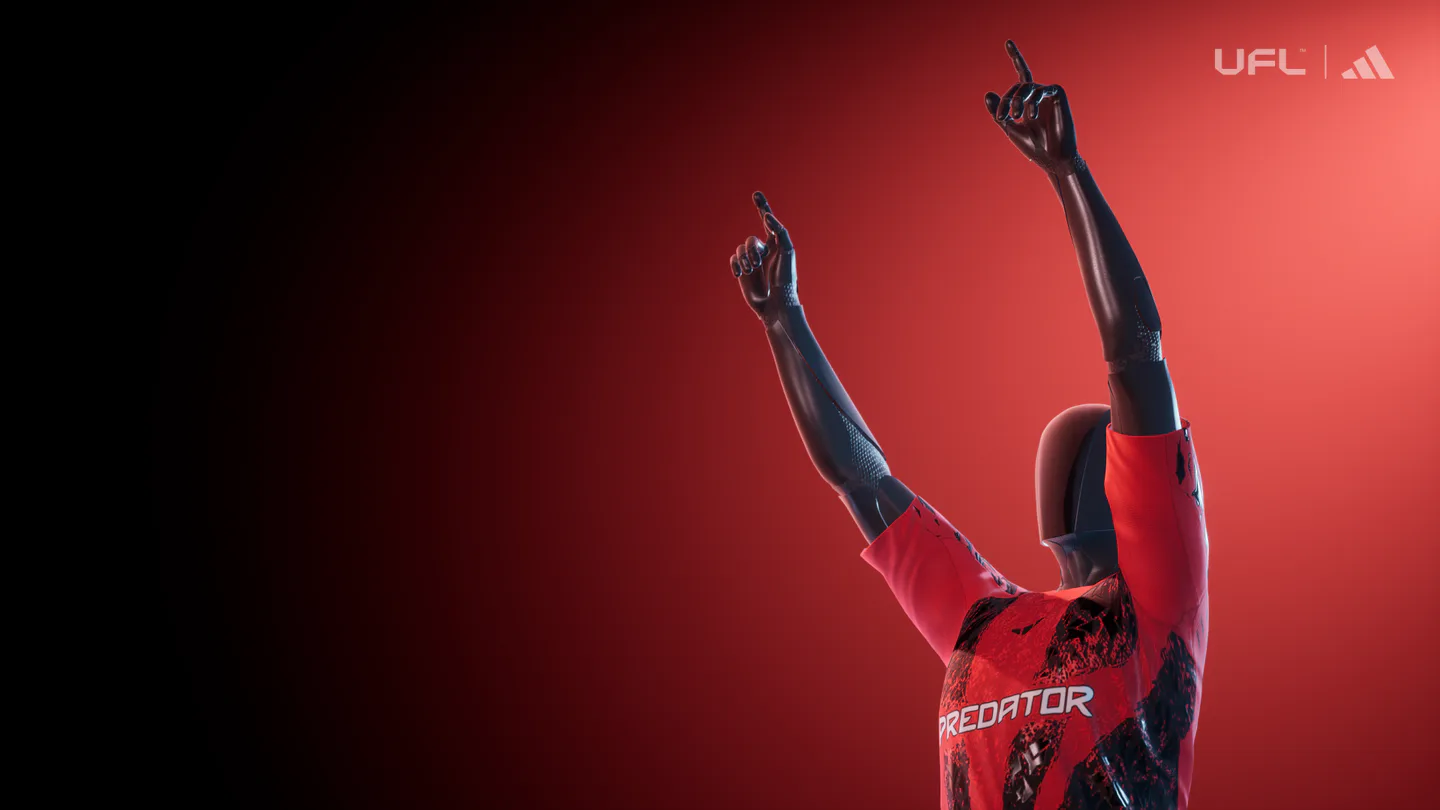 Unlock Exclusive adidas Gear in UFL image 007