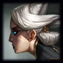 26.16 Patch Notes image 006