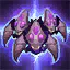 26.21 Patch Notes image 086