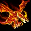 14.20 Patch Notes image 033