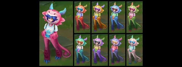 14.20 Patch Notes image 069